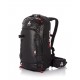 Backpack Arva Airbag Reactor Flex Pro 24 Black 2022 - Sac Airbag Complet