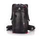 Backpack Arva Airbag Reactor Flex Pro 24 Black 2022 - Sac Airbag Complet