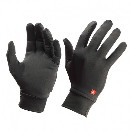 Arva Gloves Liner 2022 - Undergloves / Llight gloves