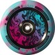 Lucky Scooter Wheel Lunar Pro 110mm 2020 - Roues