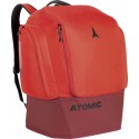 Atomic Boot Bag Pack Heated 230V Red/Rio Red 70L 2021