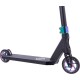Freestyle Scooter Striker Lux Pro Rainbow 2023 - Freestyle Scooter Complete