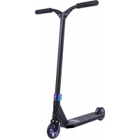 Freestyle Scooter Striker Lux Pro Rainbow 2023 - Freestyle Scooter Complete