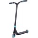 Stuntroller Striker Lux Pro Teal Limited Edition 2023 - Freestyle Scooter Komplett