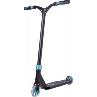 Freestyle Scooter Striker Lux Pro Teal Limited Edition 2023