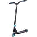 Trottinette Freestyle Striker Lux Pro Teal Limited Edition 2023