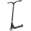 Trottinette Freestyle Striker Lux Pro Silver Limited Edition 2023