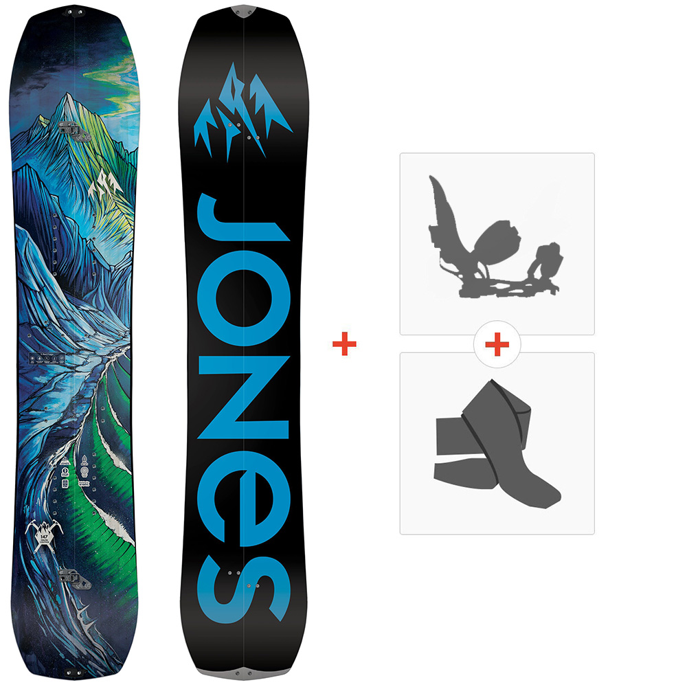 avalanche snowboard brand