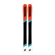 Ski K2 Mindbender 98 TI Alliance 2021  - Ski Men ( without bindings )
