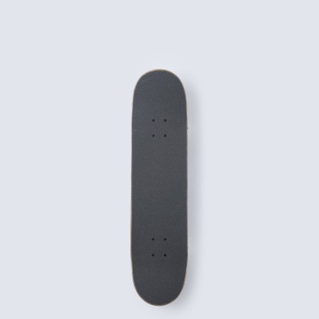 Skateboard Complètes Arbor Whiskey 7.75'' - Recruit 2020  - Skateboards Complètes