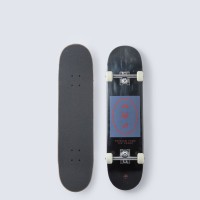 Skateboard Complètes Arbor Whiskey 7.75'' - Recruit 2020 