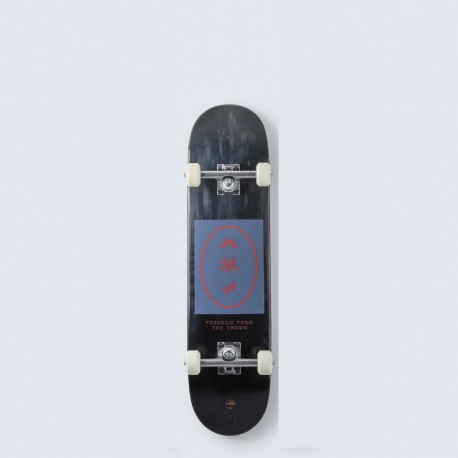 Skateboard Complètes Arbor Whiskey 7.75'' - Recruit 2020  - Skateboards Complètes