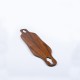 Planche de longboard seule Arbor Axis 37\\" Flagship 2023  - Planche Longboard ( à personnaliser )