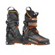 Chaussures de ski Scarpa F1 LT 2024 - Chaussures ski Randonnée Homme