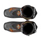 Chaussures de ski Scarpa F1 LT 2024 - Chaussures ski Randonnée Homme