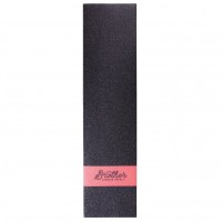 Brother Lasso Pro Scooter Grip Tape 2020 - Grip