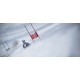 Ski Dynastar Speed Elite + NX12 Konect GW 2021  - Ski Piste Carving Performance