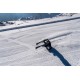 Look NX 12 Konect Dual WTR W.I 2021 - Fixations de skis dédies aux skis