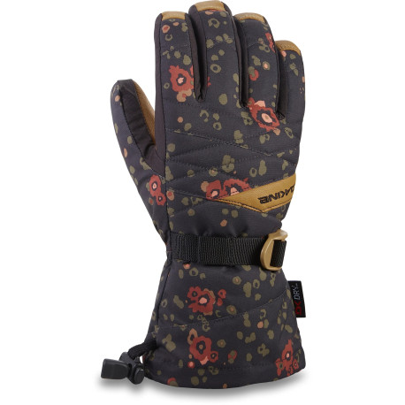 dakine tahoe glove