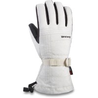 Dakine Ski Glove Capri Crystal 2022 - Ski Gloves