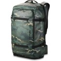 Sports Bag Dakine Ranger Travel Pack 45L 2023