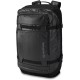 Sports Bag Dakine Ranger Travel Pack 45L 2023 - Sport bag