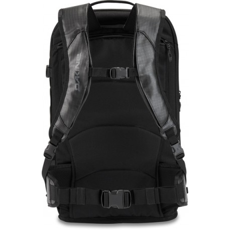 Sports Bag Dakine Ranger Travel Pack 45L 2023 - Sport bag