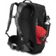 Sporttasche Dakine Ranger Travel Pack 45L 2023 - Sporttasche