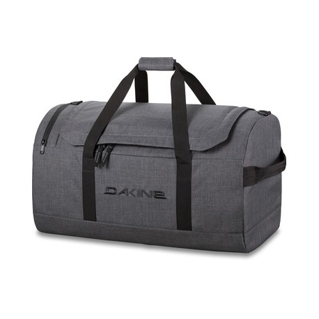 Sports bag Dakine EQ Duffle 70L 2023 - Sport bag