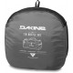 Sports bag Dakine EQ Duffle 50L 2023 - Sport bag