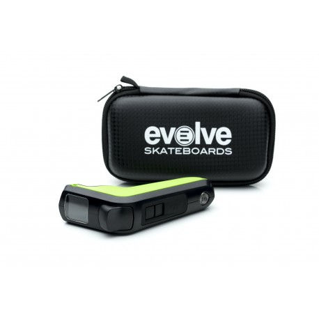 Evolve Remote R2B 2020 - Télécommande - Skateboard Électrique