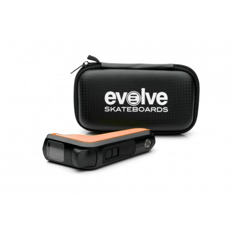 Evolve Remote R2B 2020 - Télécommande - Skateboard Électrique