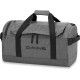 Sports bag Dakine EQ Duffle 35L 2023 - Sport bag