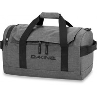 Sports bag Dakine EQ Duffle 25L 2023 - Sport bag