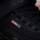 Roller en ligne Seba Cj 2 Prime Black Boot Only 2020 - Rollers en ligne