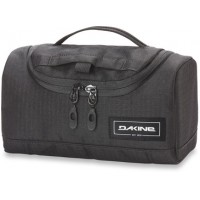 Dakine Revival Kit Medium 2023 - Handtasche
