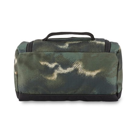 Dakine Revival Kit Medium 2023 - Handbags