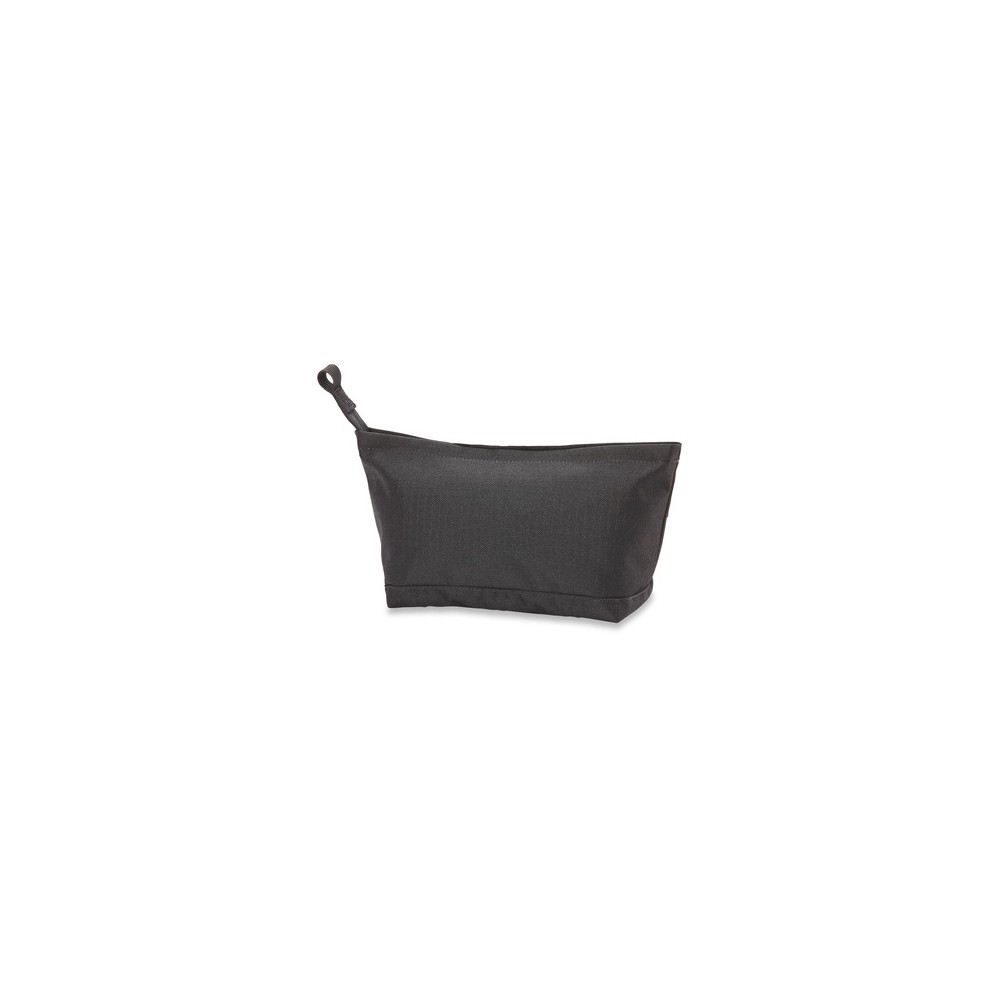 dakine dopp kit