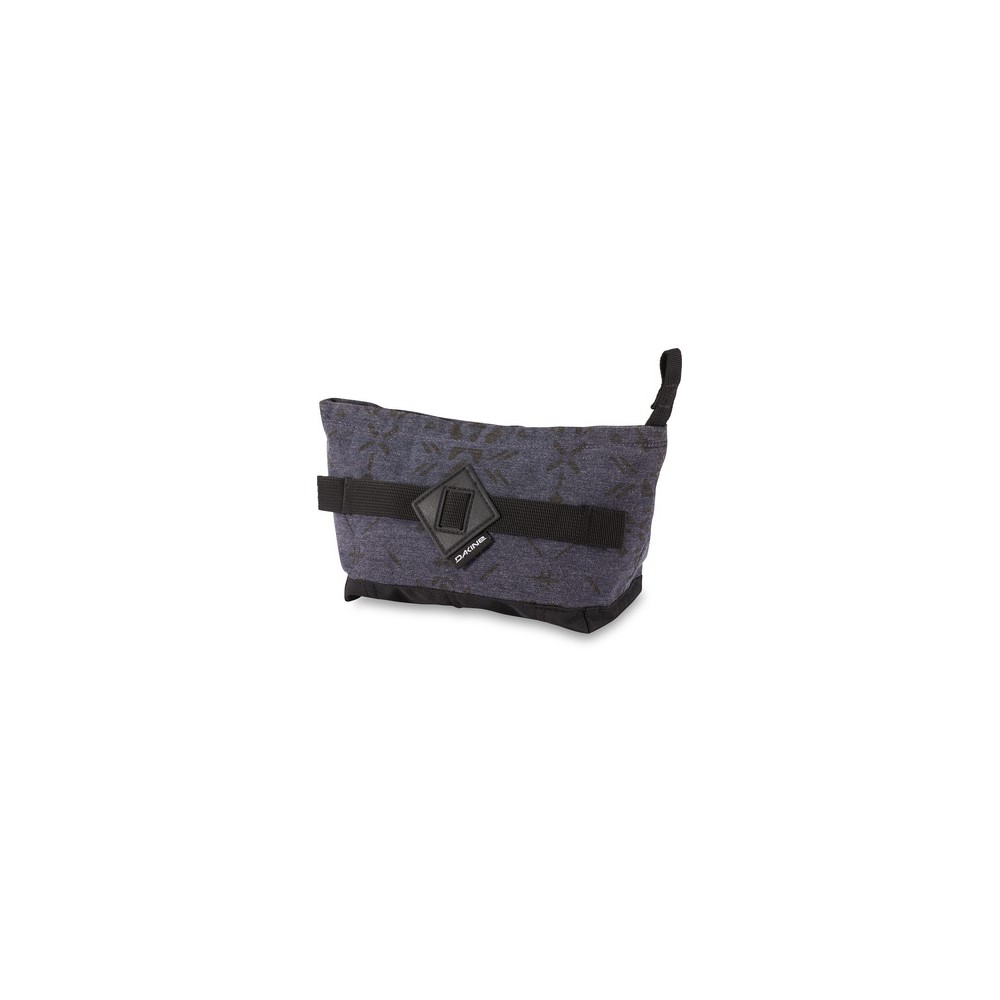 dakine dopp kit