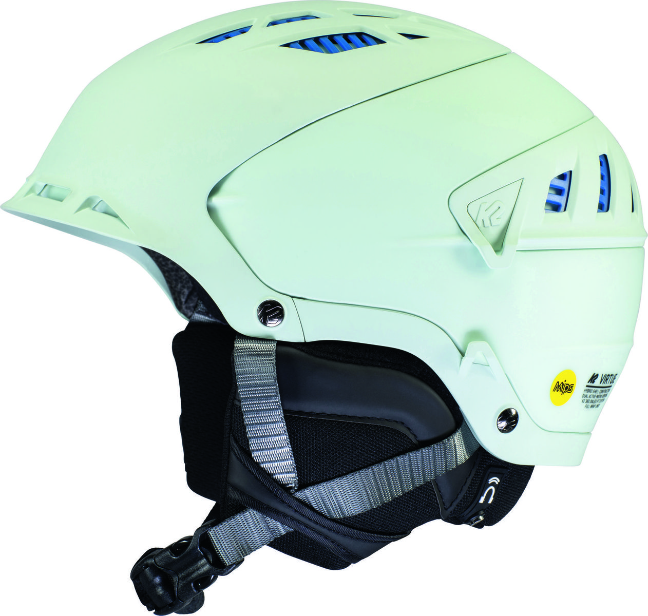 sports basement snowboard helmet