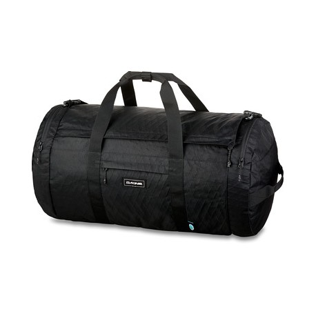Sports bag Dakine Concourse Duffle Pack 58L 2021 - Sport bag