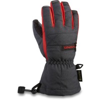 Dakine Kid's Avenger Gore-Tex Glove Carbon 2021 - Ski Gloves