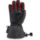 Dakine Kid's Avenger Gore-Tex Glove Carbon 2021 - Ski Gloves