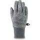 Dakine Storm Liner Youth Shadow 2023 - Undergloves / Llight gloves