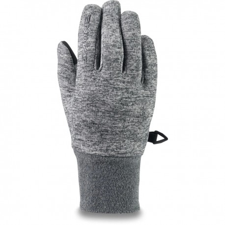 dakine youth mittens