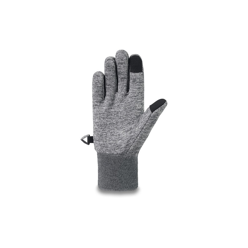 dakine youth mittens