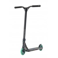 Freestyle Scooter Blunt Prodigy S8 Retro 2022 