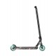 Stunt Scooter Blunt Prodigy S8 Retro 2022  - Freestyle Scooter Komplett