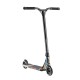 Trotinette Freestyle Blunt Prodigy S8 Swirl 2022  - Trottinette Freestyle Complète