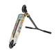 Freestyle Scooter Blunt Prodigy S8 Swirl 2022  - Freestyle Scooter Complete